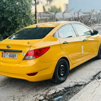 بسمي هيئه غرامات صفر كير محرك شرط  ظخم تاير صدرها جديد شرط التحويل  ال...