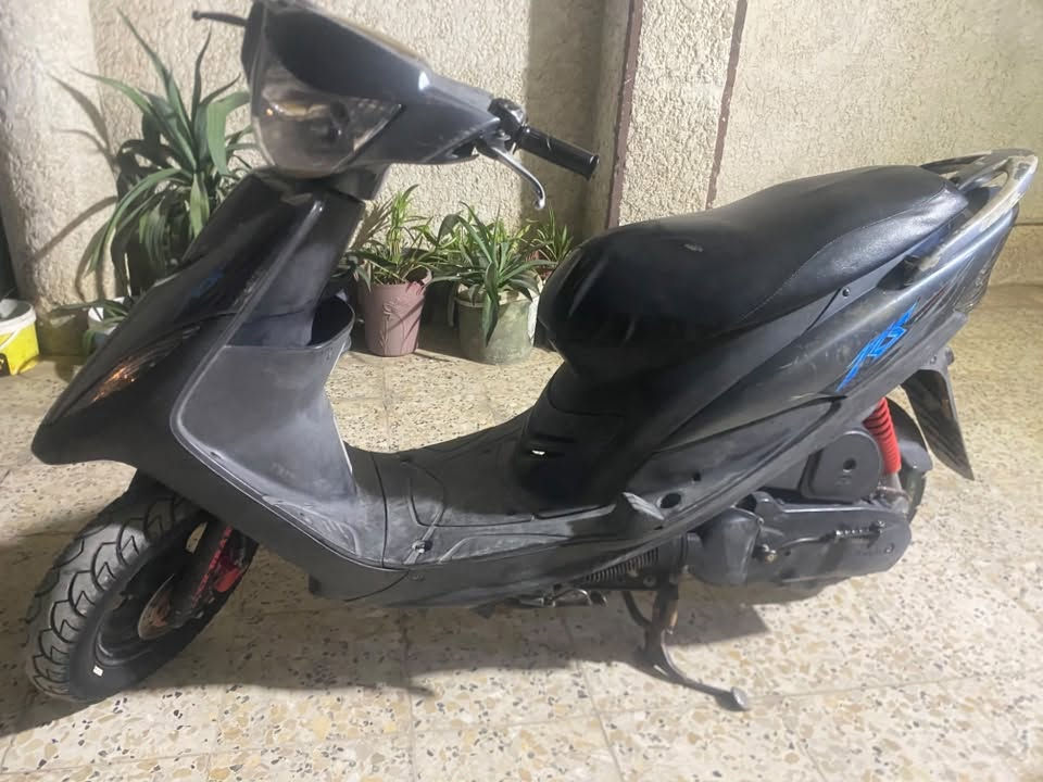 ماكس عدلة • بلادية • بيها مجال