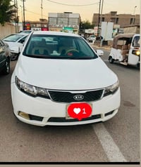محرك ١٦٠٠ جديد • السنوية نافذه • سونار