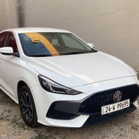 GT • كير عادي • ٢٠٢٥
