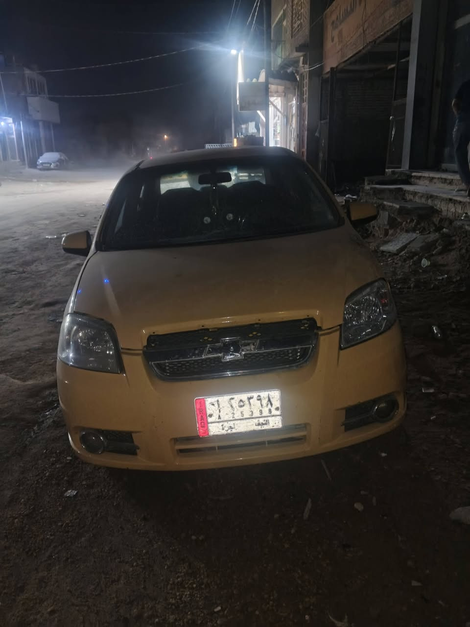 مكان نداء بيها بجم عليها هيئه تقريبا 700
33سعره
***********
