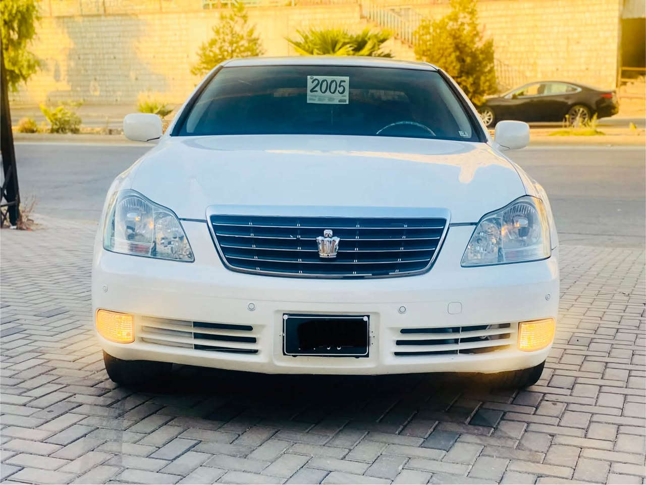 سةرةتا بةناوي خواي كةورة
شاهينة.  براوة.   2005✅
182✅گير كةورةي بي دوكةل
2دوگمة.2كوشن كارةبا. شاشة. كاميرا
حاسة. سكان كارةبا. تةعديل سورعة✅
كامل كامل مةسروف. بريكي بةسراوة
تايةي تازة. دةعموليدراو. سةخفو كةڤةر بةشةرت
وةك رةسمةكان نةبوو نةتةوي
كودي نية✅نةتةنها فروشتنة. سعر نازاني تخوا سةري خوتو منيش مةيةشينة. لةكةل ريزم
سعري 49$✅
شوين سيدصادق. ***********واستاب✅
