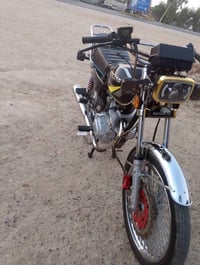 تايكر • موديل ٢٥ • اوراق اصولي