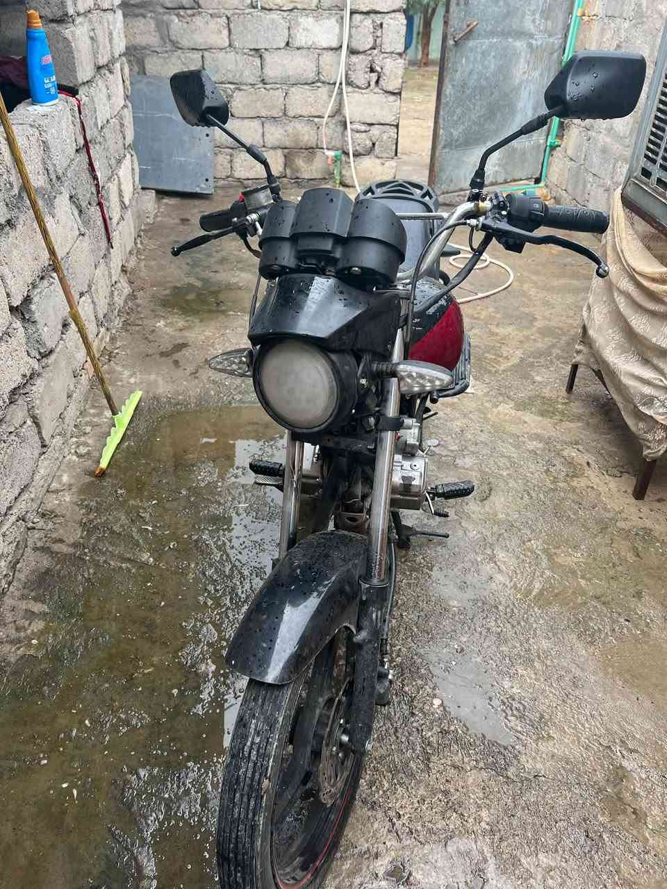 ليفان • ٢٠٢٠ • مامفتوح