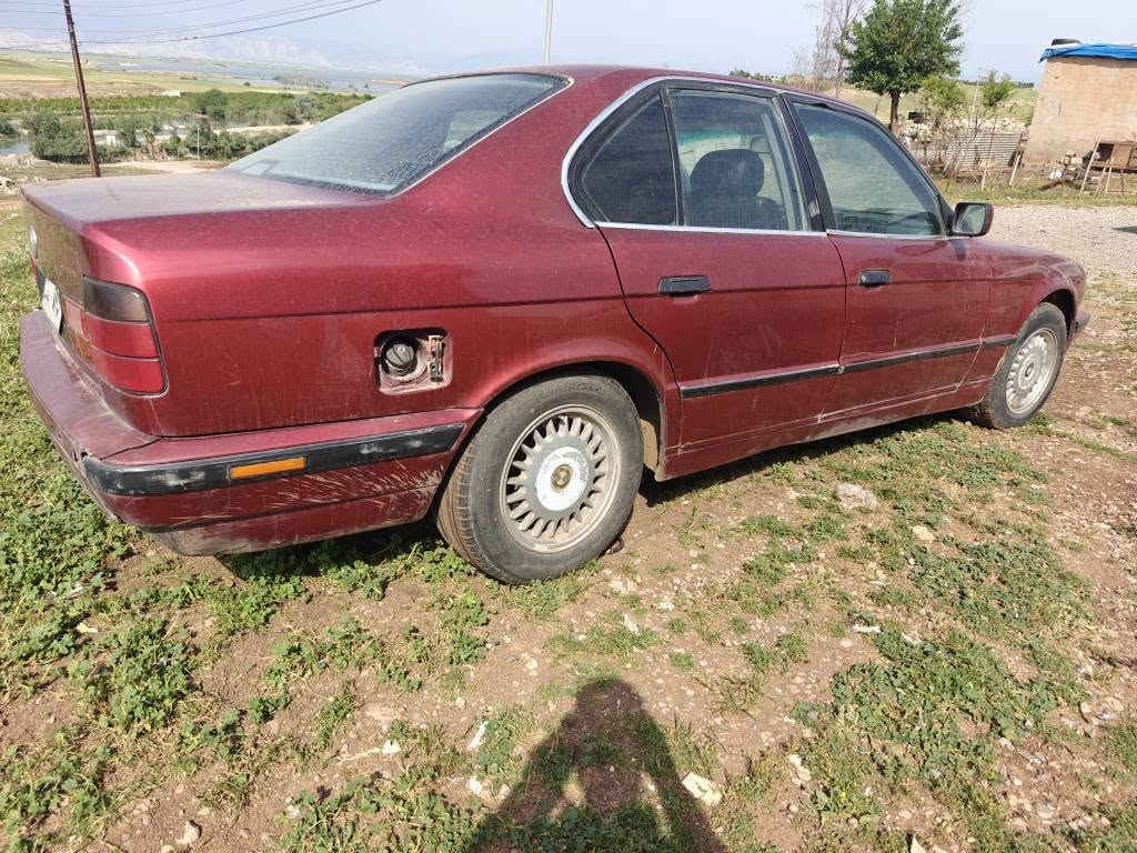مەکینە20کەپس گێڕحادی ئاڕم سۆرانە بەشەرتی گێڕومەکینەوموسوبڕاوەی بۆفرۆشتن یاگۆڕینەوە*********** رانية, السليمانية
