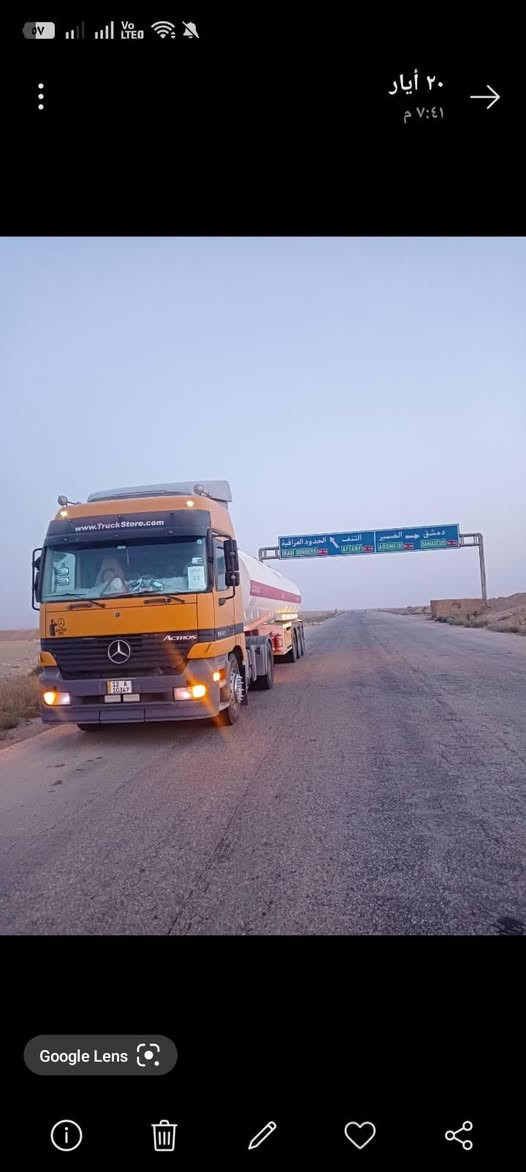 اكتروس موديل 2000 رقم نينوى انكليزي تحويل مباشر تنكي دمعه جوه دنكير اسكانيه سبرنك السياره جهزه من جوه شغل طخم تاير جديد طوناج جيباس جهزه عل شغل السعر 365 بيه مجال حك الجيه الي مو شاري لا يخابر رجان الي معجبو السعر كلشي اكو بل معرض تعليق سلبي مردود اب عشره ***********.       ***********
