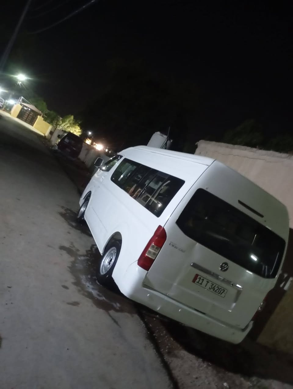 سلام عليكم فتون عاليه للبيع موديل ٢٠١٥    مكلف ب نشر لتواصل مع هذا الرقم  ***********
