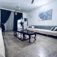 طابو صرف • بيت ٢٠٠م • الجته تاج الياسمين