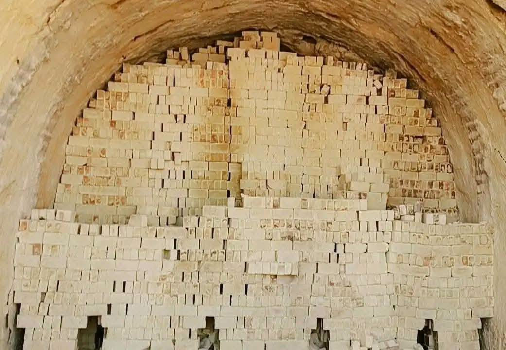 طابوق الصلاح • ٤٣٠٠طابوكة • قوية
