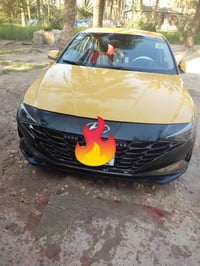 النترا • ٢٠٢١ • مكينة ٢٠٠٠