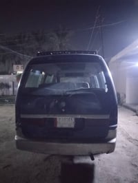 ريجون • قفل 35 • للبيع
