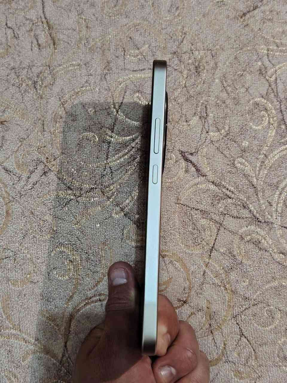 هونر X9D رام 12+12
بطاريه 8300 ذاكره 256

شاحنه 66 واط يدعم شحن

السريع 
للبيع ادفع سعر 

او اتصال ع رقم (***********)
