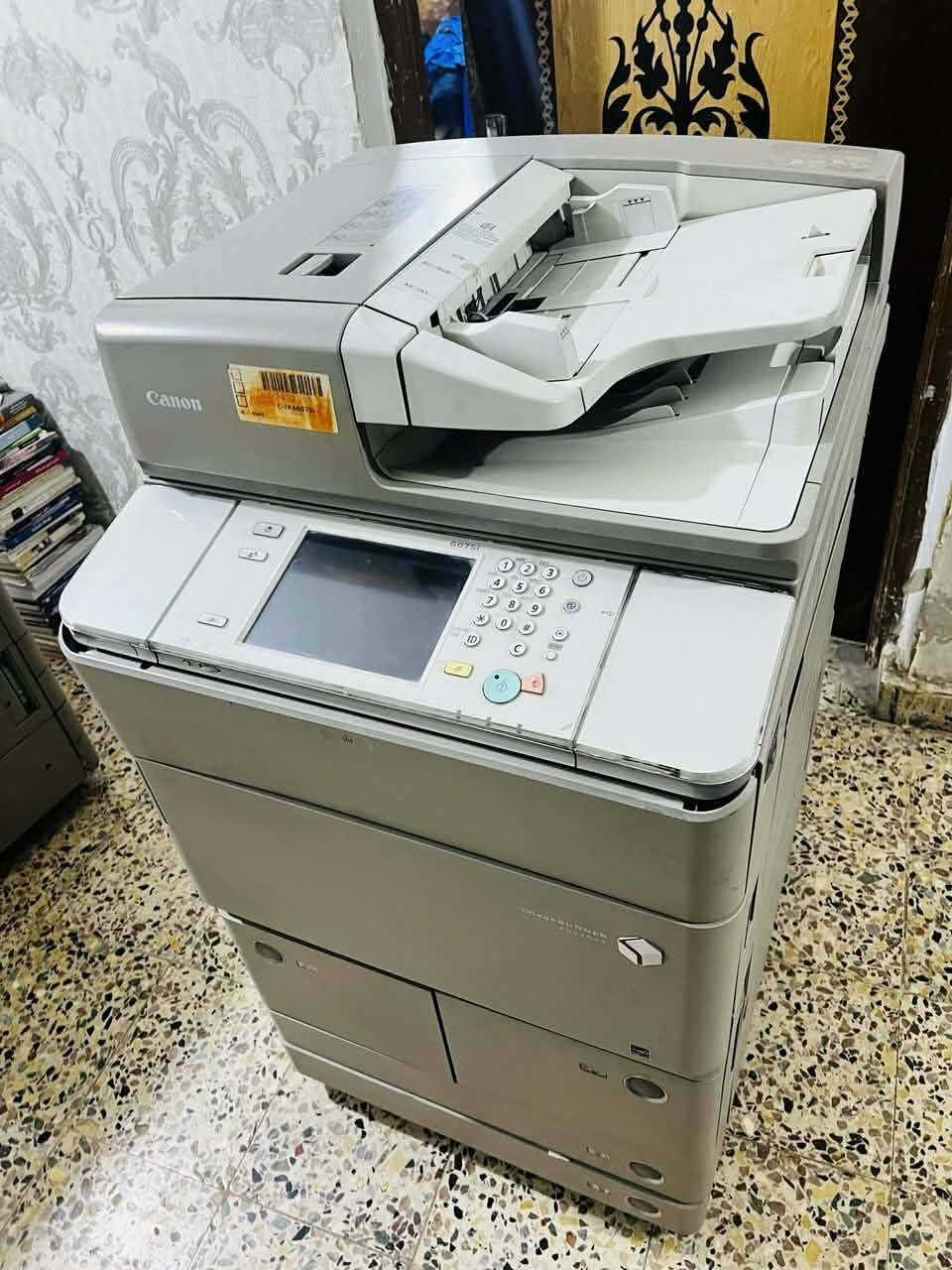أجهزة استنساخ بسعر رمزي
الاتصال واتساب 
***********
