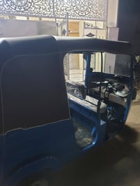 تكتك20 رقم وسنويه 9 وبيها مجال 07752739457 هذا الرقم بي واتساب