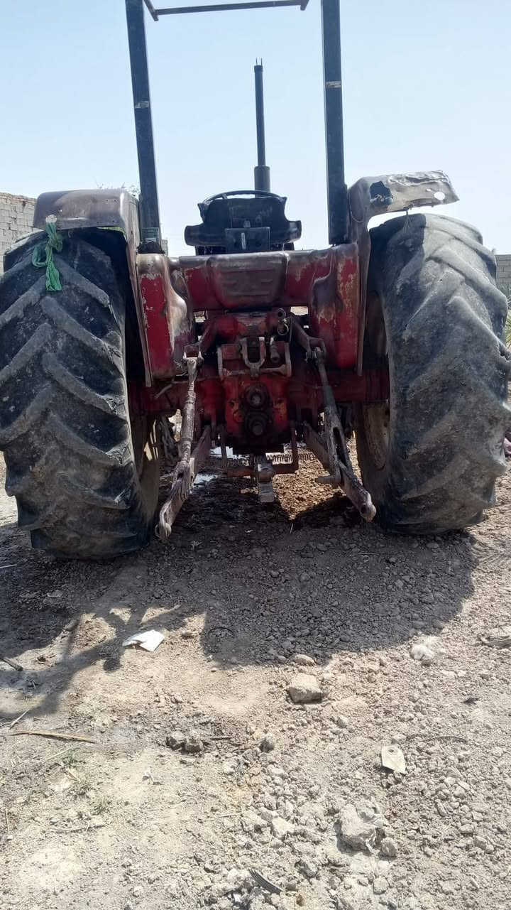 قطع غيار • للبيع