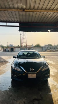 بصمة • تشغيل عن بعد • ٢٠١٨
