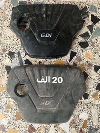 قطع اكسنت • بغداد • توصيل