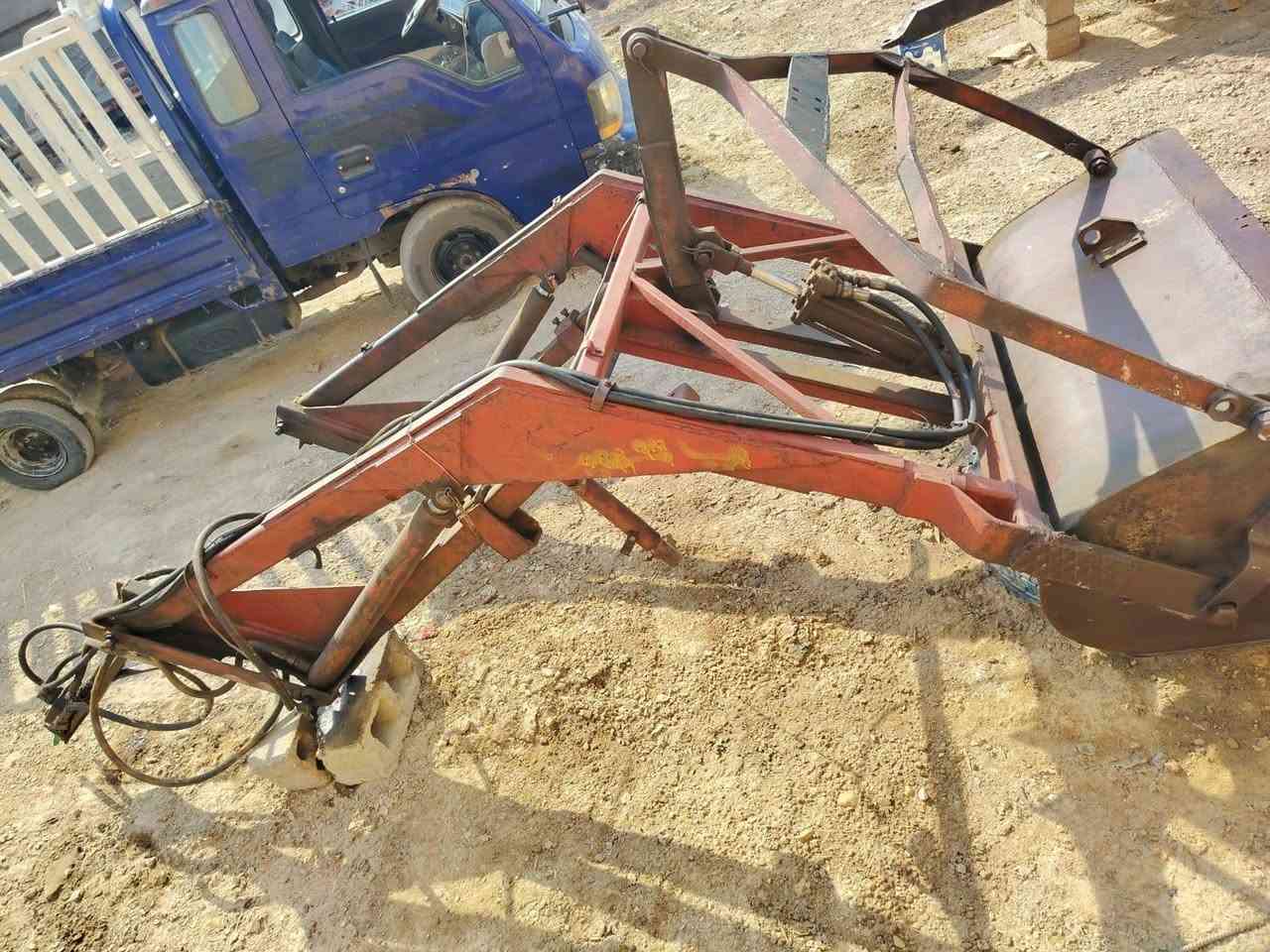 كيله عنتر 71 بلاديه الحله بابل ***********)(***********)
