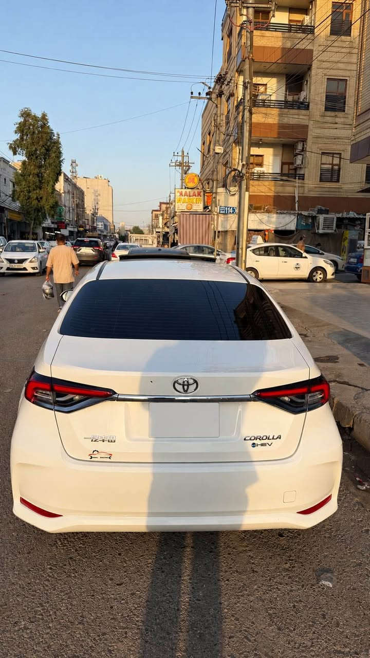 ٢٠٢٥ • ٣٧٠٠٠ كم • أربيل
