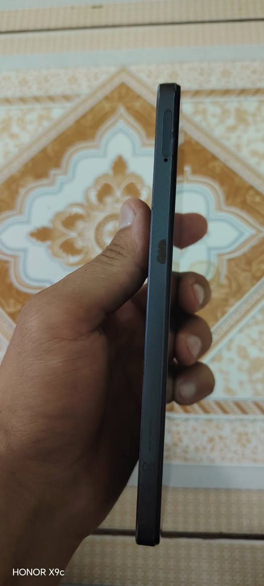 ريلمي C75 • ٢٥٦ • صور HONOR X9c