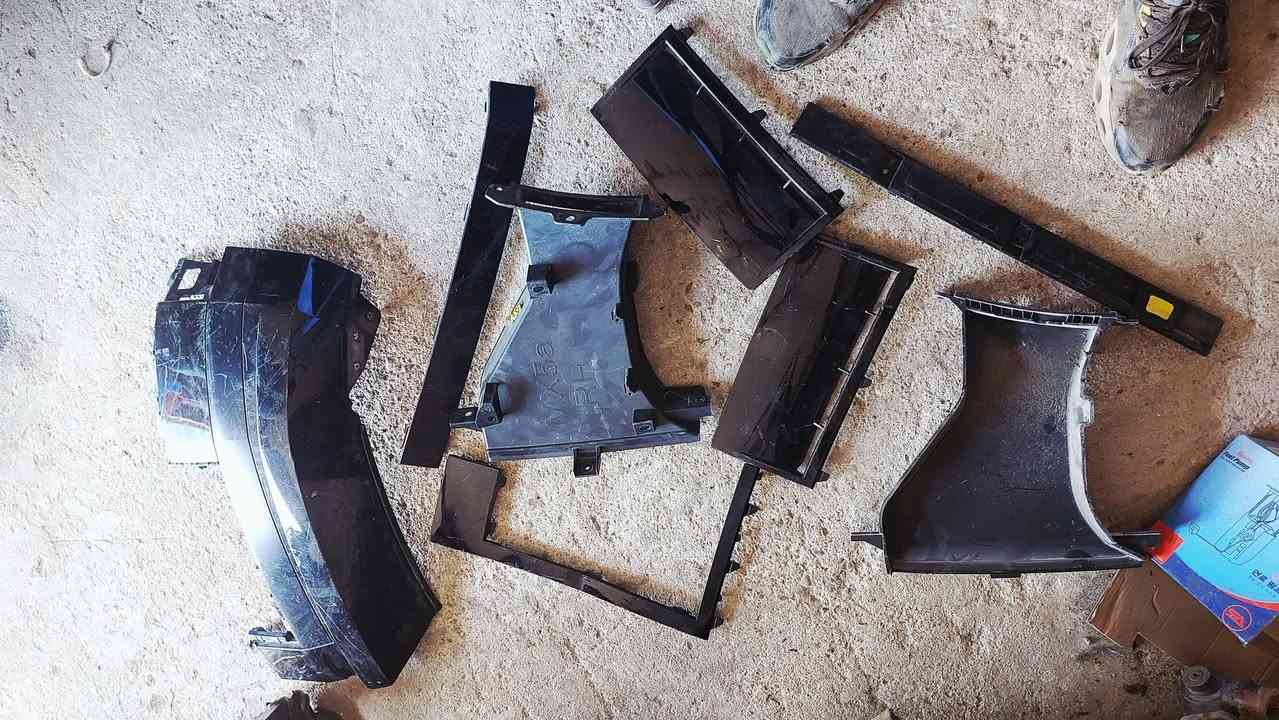 غراض دعاميه اماميه سنتافي 24
***********
