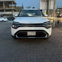 كارنز ٢٠٢٣ • بيها بارد • ماشيه ٧٩ الف