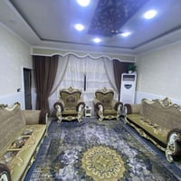 تخم ملكي • نظيف • ٥ قطع