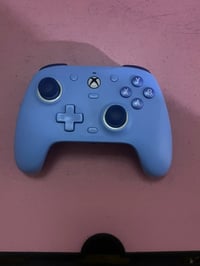نضيفة • مستخدمة مرتين • اوپن بوكس