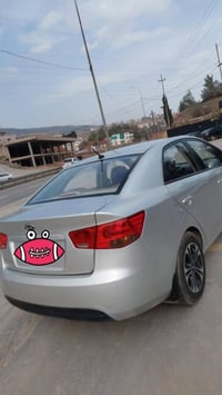2012 2گێرە گێڕو مەکینە بشەرت سیارا پاقژە، پاتری جدید، یاکچکێ یە بەس ژم...