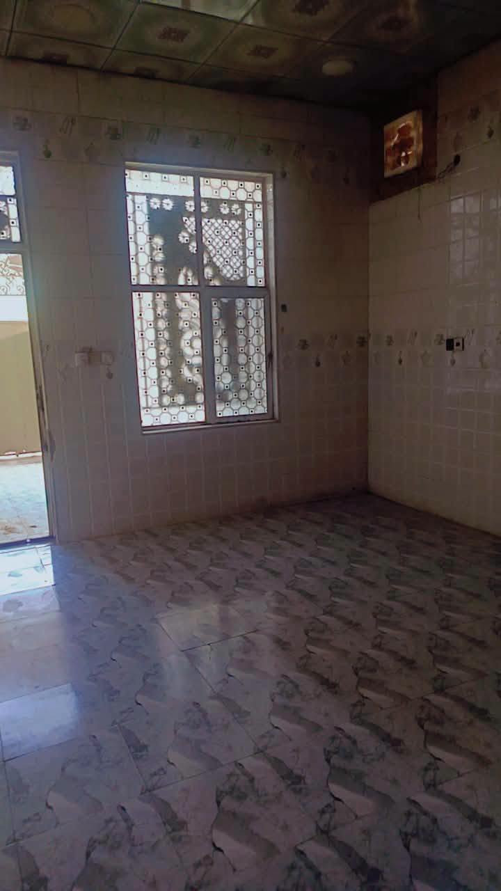 سند ٢٥ • ٣١٠م • غرفتين