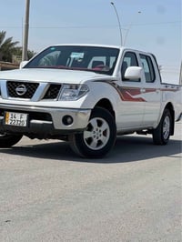 نيفاره • ٢٠١٣ • اوتوماتيك