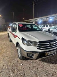٢٠٢٥ • تماتيك • ابي صخير