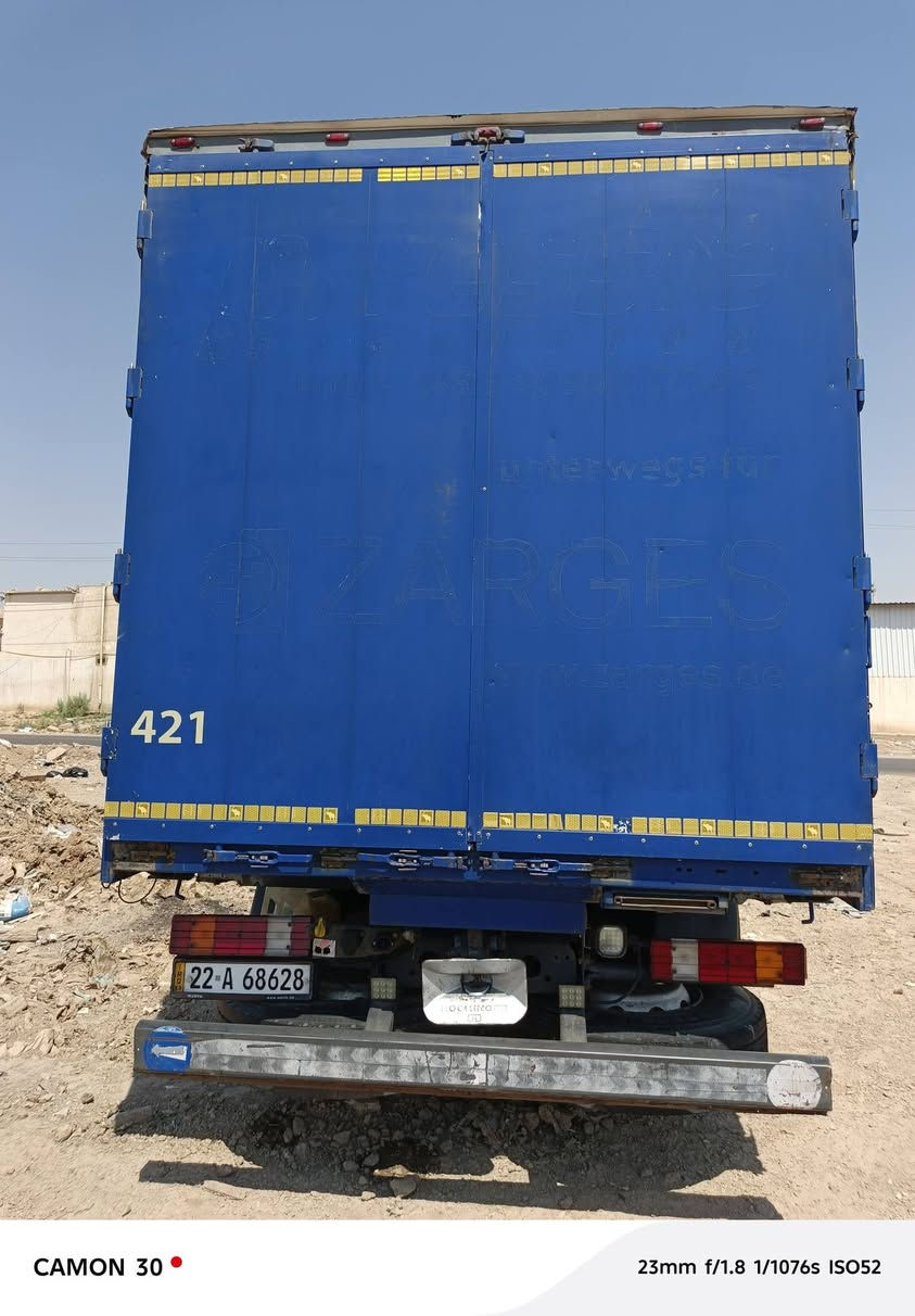 سلام عليكم اكسور للبيع  موديل الفين وسبعه هاف طكتين حجم 40طول سبعه ونص الستفسار ***********

نص مكتوب في الصور:
- CAMON 30 • 23mm f/1.8 1/768s ISO52
- CAMON 30  23mm f/1.8 1/1076s ISO52
- CAMON 30 23mm f/1.8 1/1435s ISO54
- CAMON 30 23mm f/1.8 1/1435s ISO51
- CAMON 30
- 23mm f/1.8 1/1318s ISO50
