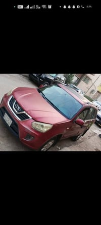 تيكو • موديل ٢٠١٣ • ناصرية
