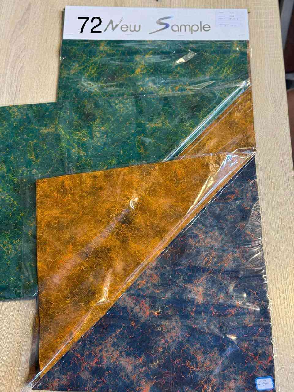 جديد 
كشمير مايباخ 
طباعة الخامه روعه 
جملة فقط
شورجة سوق الشكوجي 
***********
