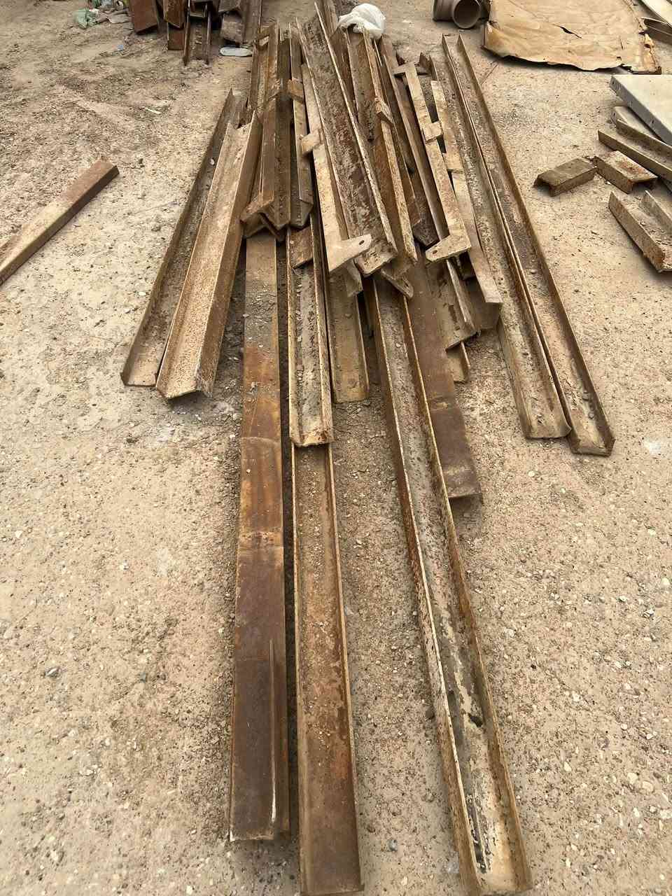 جنل ابو • ١٠ و١٢ • زواية انجين