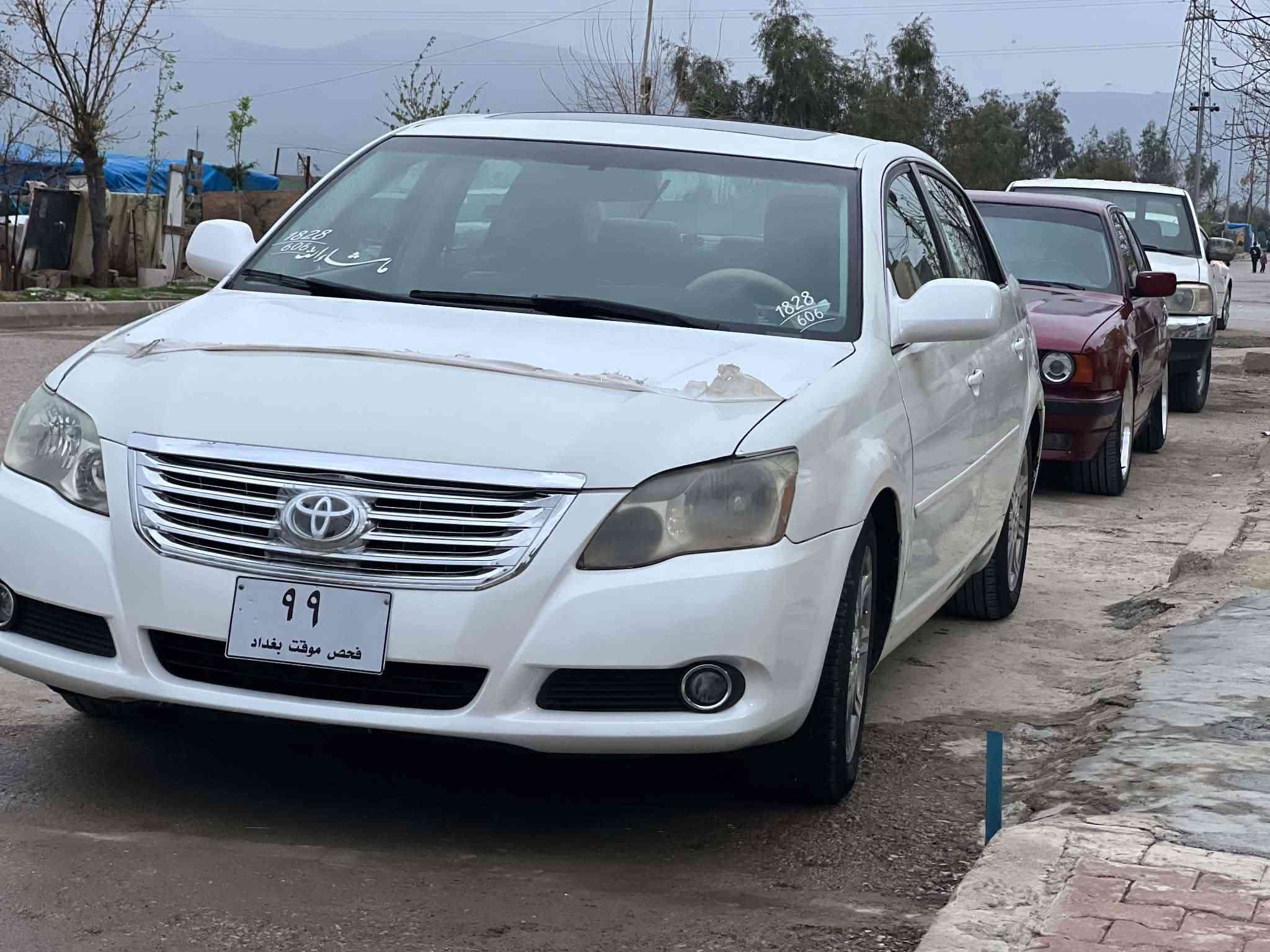 Avalon 2008موسە
ئەمریکی.کۆدی.هەیە.بۆزانیاری.تر.وەرە.تایبەت.گۆڕینوەش.ئەکەین.
بەشاهینەی.بڕاوە.سپۆڕت.admin❤
