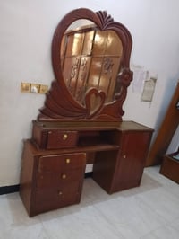 غرفه • كربلاء الشبانات