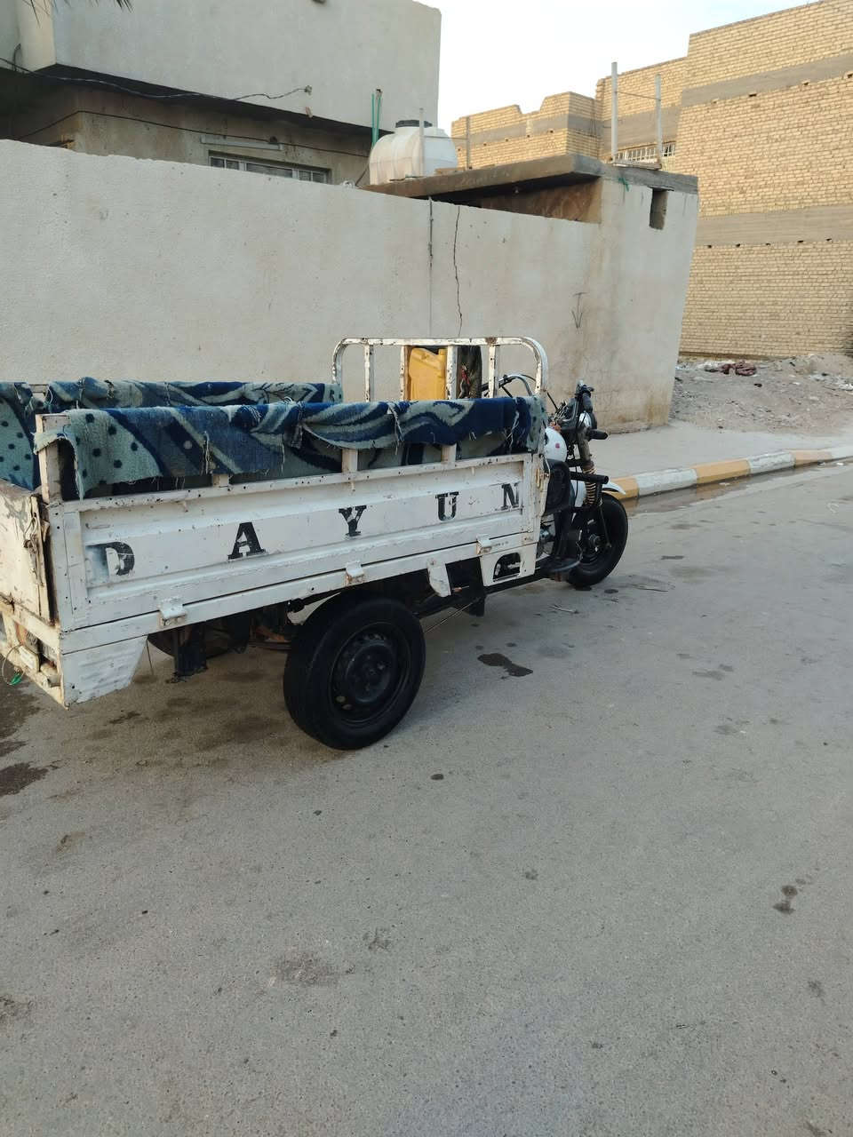 ستوته • موديل ٢٠١٤ • اوراق اصولي