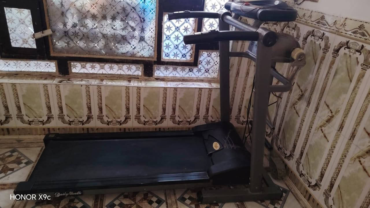جري لبيع شغال على فحص ***********
