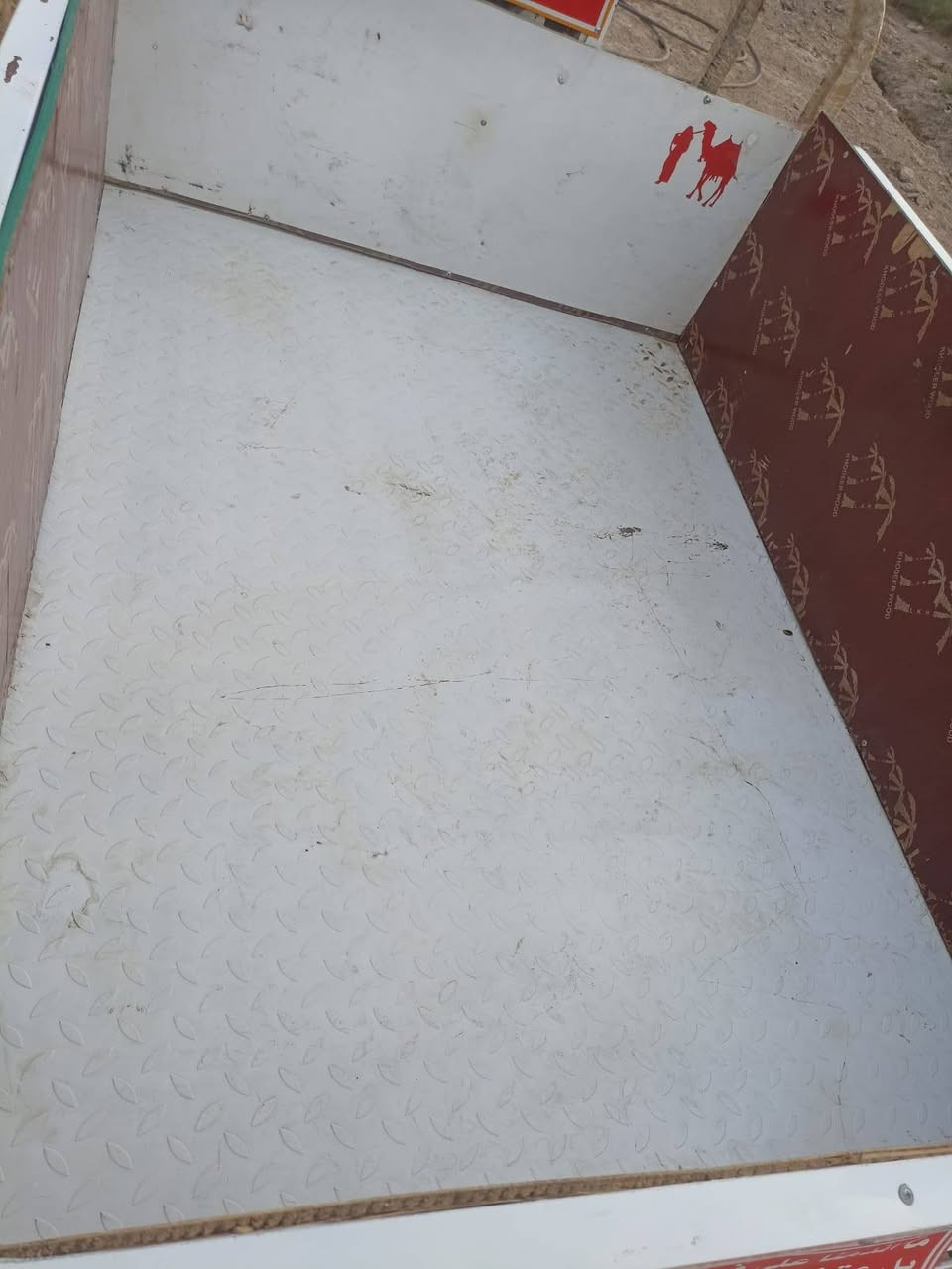 سلام عليكم ستوته ديوان مديل 21بيه محرك 23مافتوح مكفوله كفاله عامه بيهه توايل ابو الخطه ستوته ربع ماذب عليه خاص ماجاوب مكلف بنشر ***********
