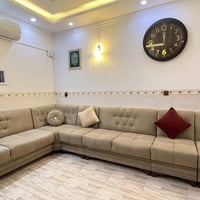 ديوان • نظافة ١٠٠٪ • ١٠ امتار