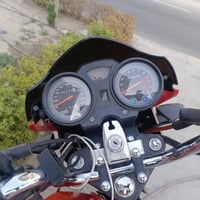 شنينك • ٢٥ • مكفوله