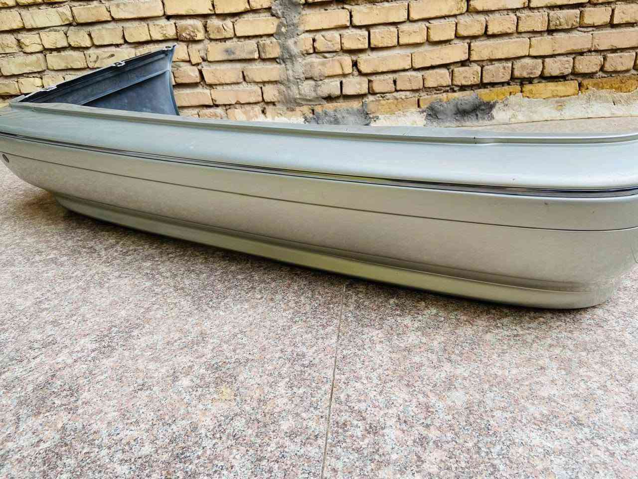 دعاميه خلفيه نضيفه كلش سعره 100 الف وبيه مجال مكاني ناصريه مركز ***********
