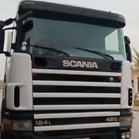 قمار للبيع 2004مكفوله من الصبق 07769255896السعر 50ورق ترهم مروس