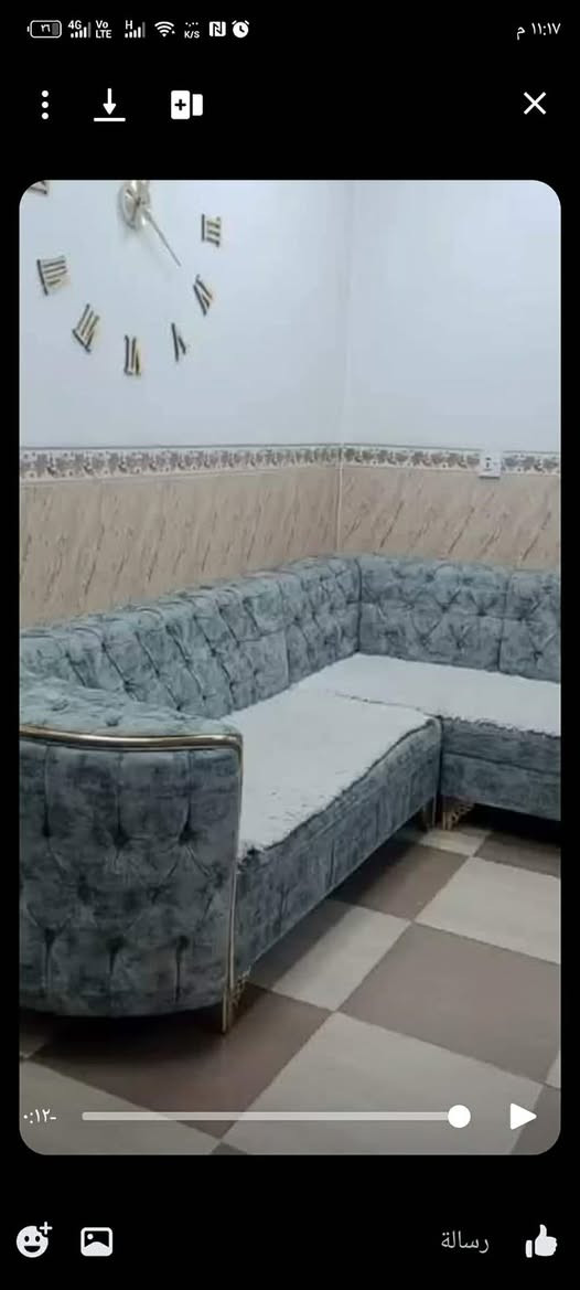 قنفات • للبيع