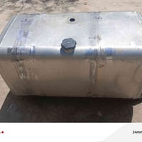 البيع تانكي دبدوب 630 التر مكان سعر 400 وبي مجال قليل رقم 07823262266