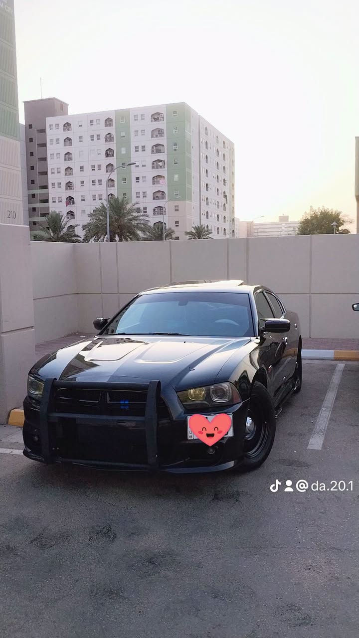 درع جارجر بوليسي يرهم عل اغلب سيارات وياه رواسط بس تلحم وتشد حديد ثكيل مو فافون عنواني بغداد مدينه بسمايه ***********
