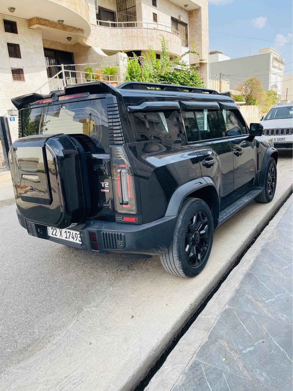 فول فول • ٢٠٢٥ • ٤١٠٠٠ كم