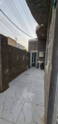 الشموخ ٢ • ١١٠-١٢٠م • بدون بيتونة